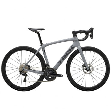 Bicicletta da strada...