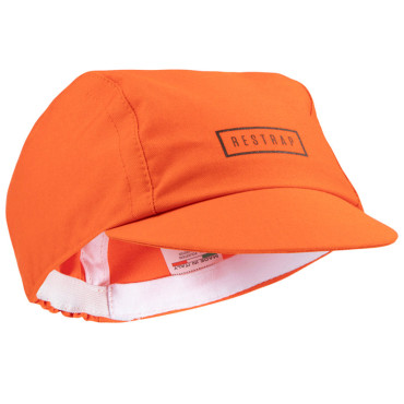 Casquette vélo Restrap Logo...