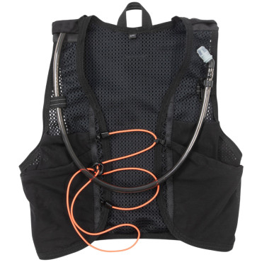 Restrap Lightweight...