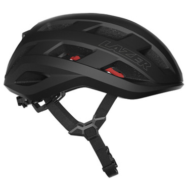 Casque vélo route Lazer...