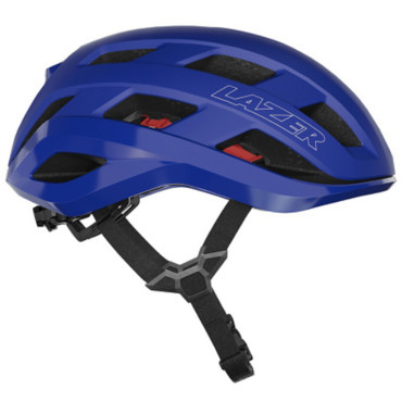 Lazer Blade KC 2027