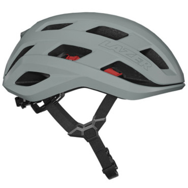 Casque vélo route Lazer...