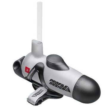 Flaschenhalter mit...