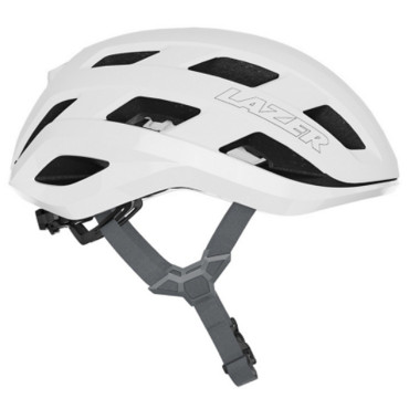 Casque vélo route Lazer...