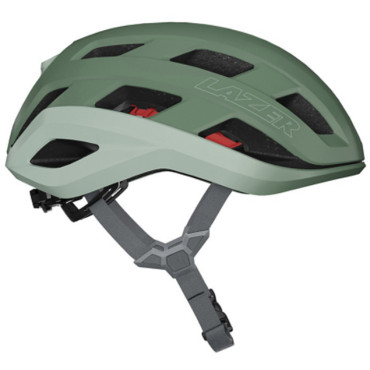 Casque vélo route Lazer...