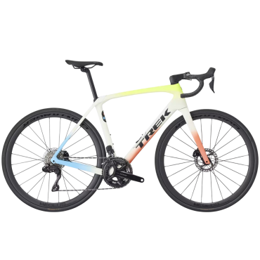 Vélo route Trek Domane sl 6...