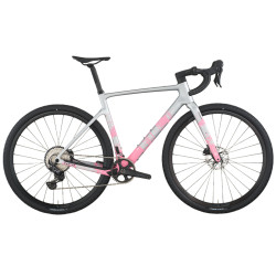 Scott Addict RC 30 2025
