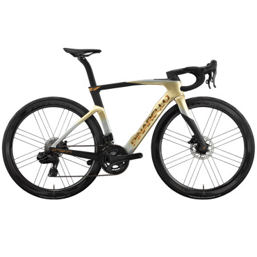 Vélo route Pinarello Dogma...