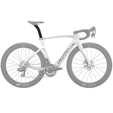 Pinarello Dogma F J100...