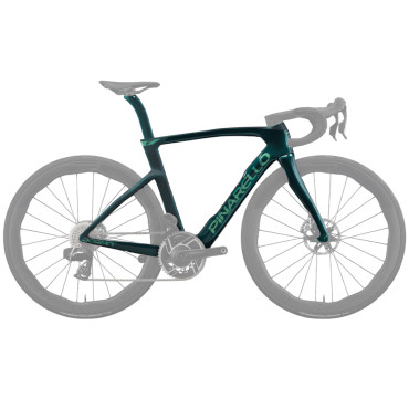 Pinarello Dogma F J103...