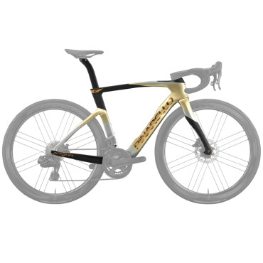 Pinarello Dogma F J102...