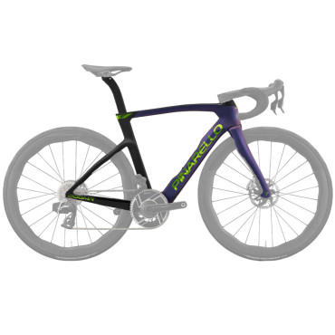 Pinarello...