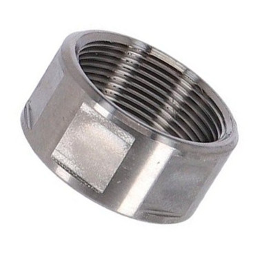 Campagnolo » FH-BO006
