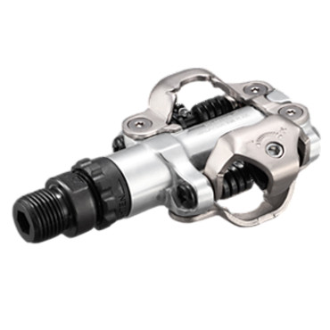 Pédales VTT Shimano SPD...