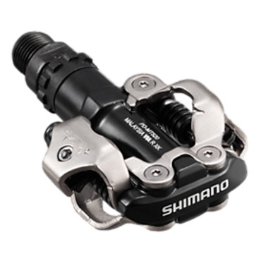 Pédales VTT Shimano SPD...