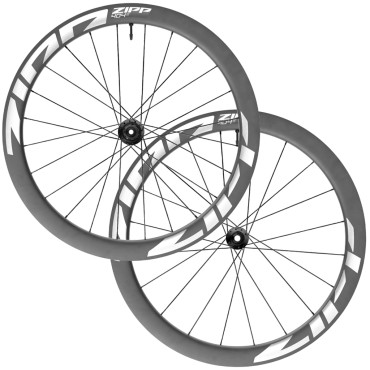 Rodas de carbono para...