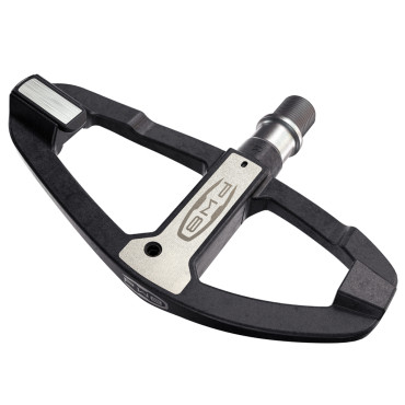 Pédales vélo route PW8 CrMo...