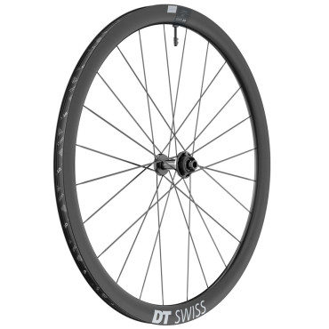 JP-HW-ARC 1400 DI 700C CL...
