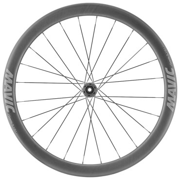 Roue arrière vélo route...
