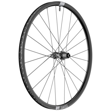 DT Swiss G 1800 Spline