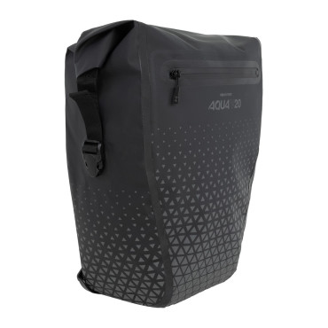 Oxford Aqua V20 negra
