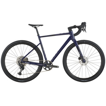Scott Speedster Gravel 30...