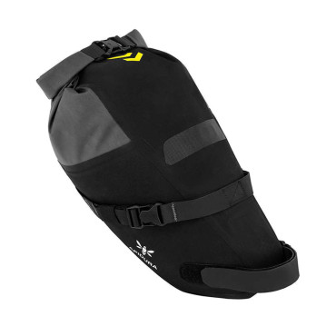 Apidura Backcountry Saddle...