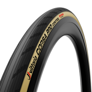 Vittoria Corsa Pro Control TLR