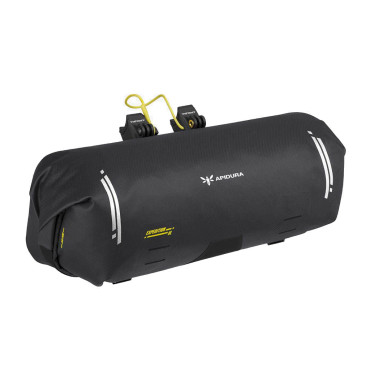 Apidura Expedition...