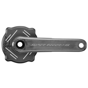 Campagnolo Super Record X...