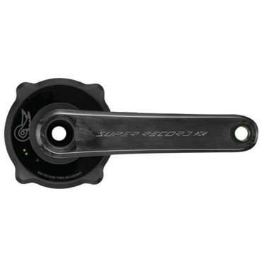 Campagnolo Super Record X...