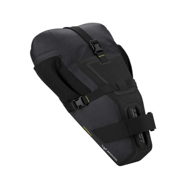 Apidura Expedition Saddle...