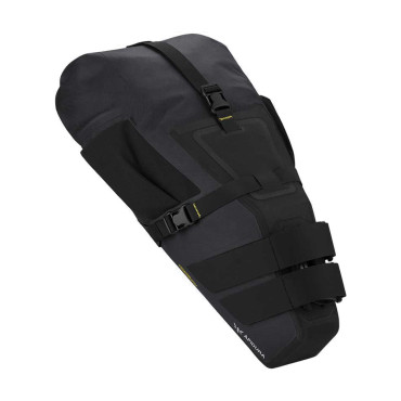 Apidura Expedition Saddle...