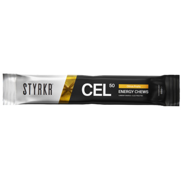 gel nutrition cyclisme...