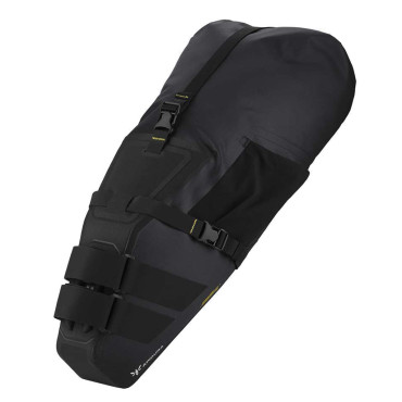 Apidura Expedition Saddle...