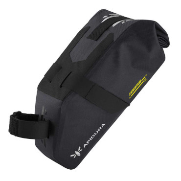 Apidura Expedition Tool...