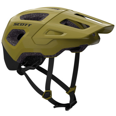 Casco infantil Scott Argo Plus