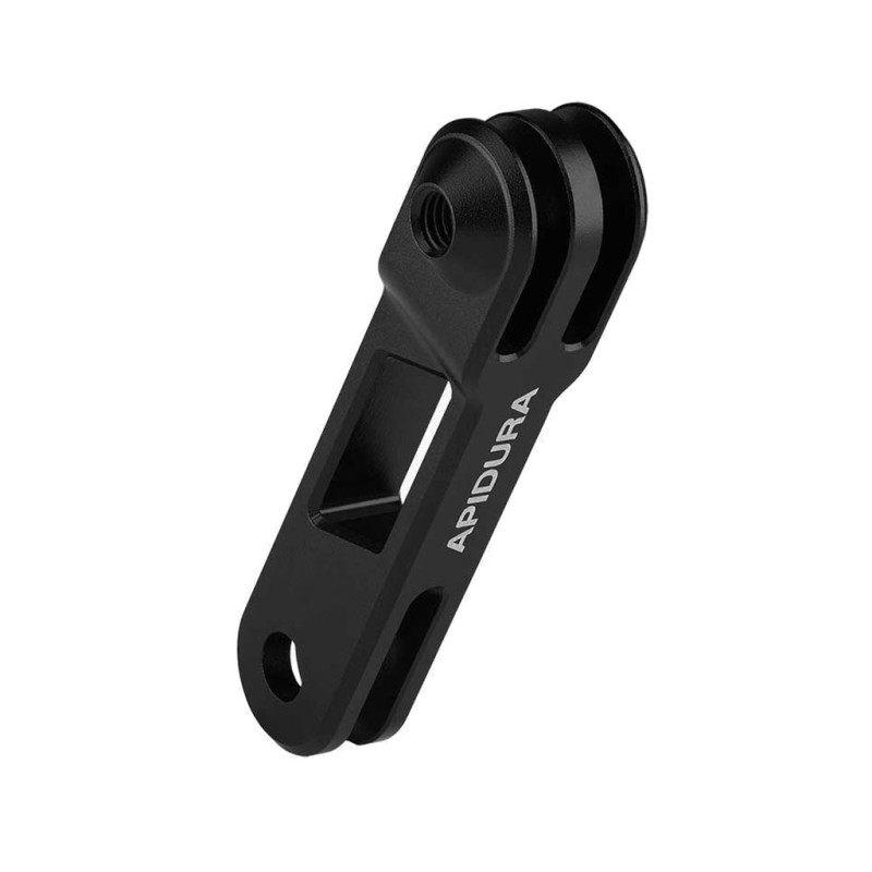 Photo Accessoires bikepacking Apidura Expedition Accessory Arm ZIE noir
