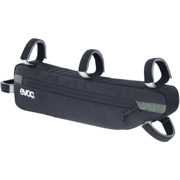 Evoc Frame Pack Gretel