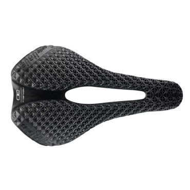 Selle Italia Novus Boost...