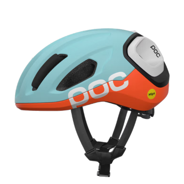 POC Amidal Colors Series...