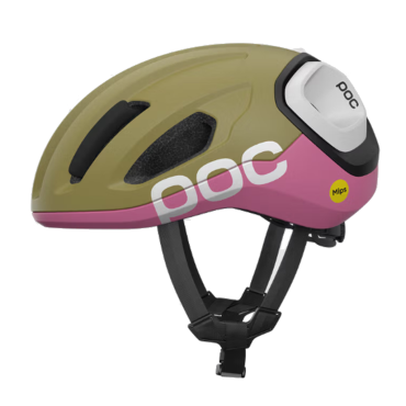 POC Amidal Colors Series