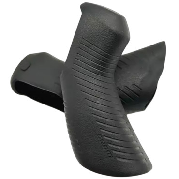 Poggiapiedi Sram Red AXS E1