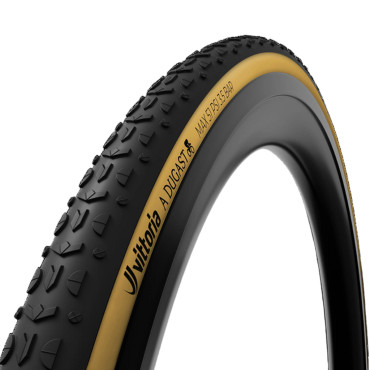 Boyau cyclo-cross Dugast L...