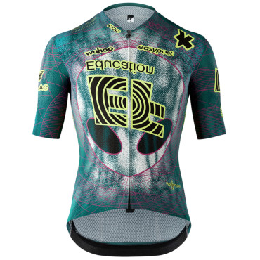 Assos Equipe R EF Tour de...