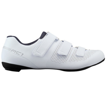 Shimano RC1 SH-RC102