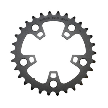 hw-bv Plateau 30 dents type...