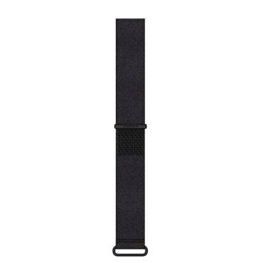 Bracelet seul Garmin CIRQA