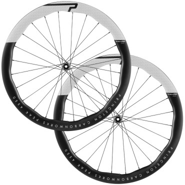 jante carbone vélo route...