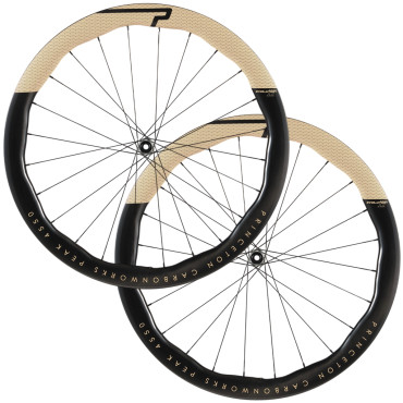 jantes vélo route carbone...